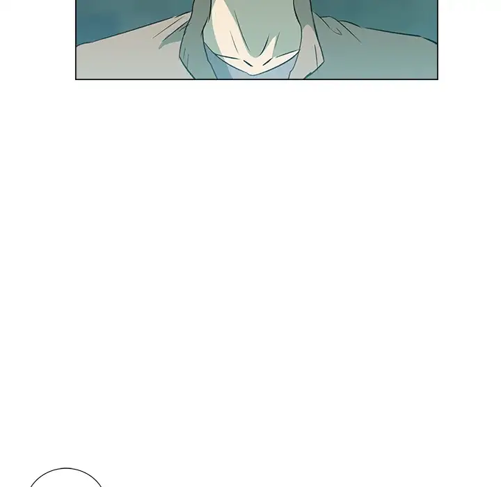 The Time We Have page 14