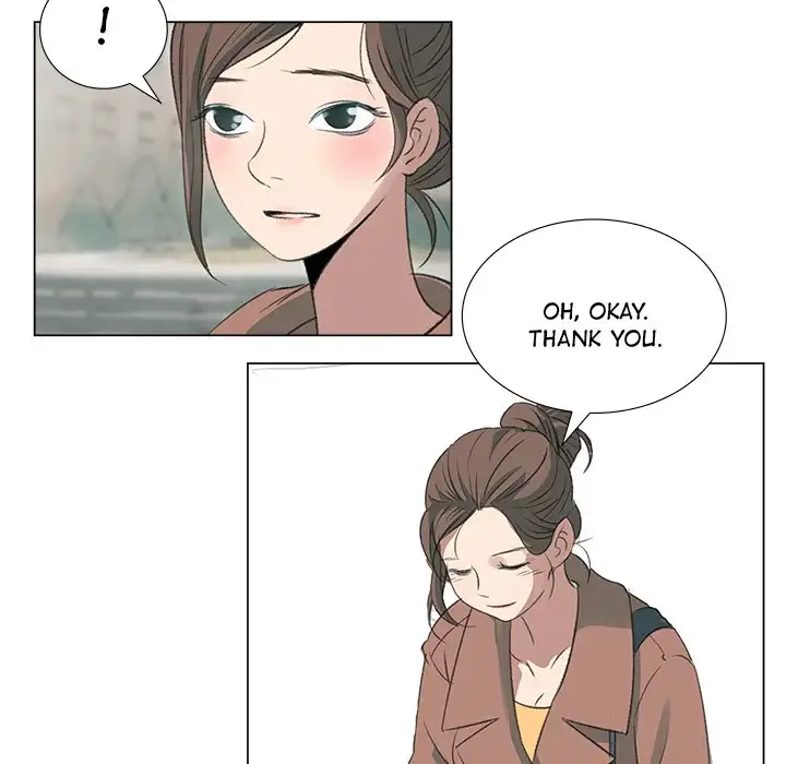 The Time We Have page 15
