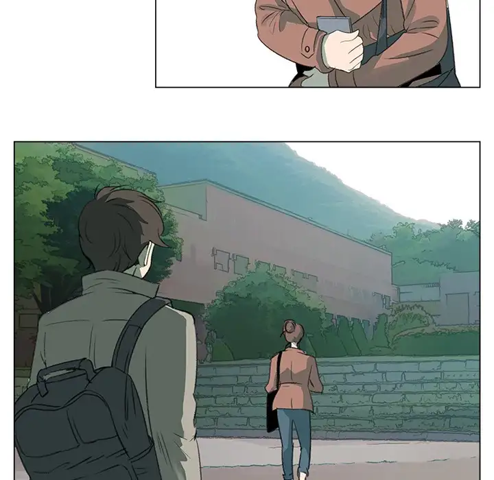 The Time We Have page 16