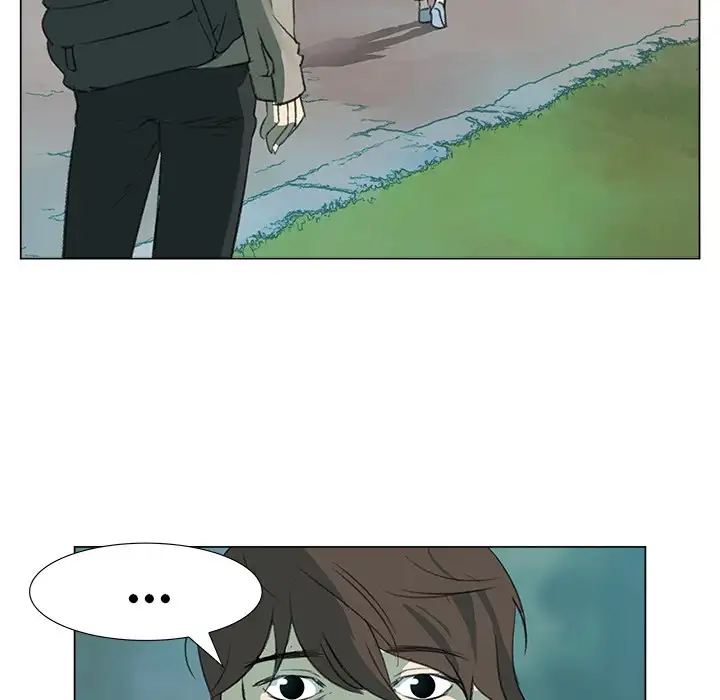 The Time We Have page 17
