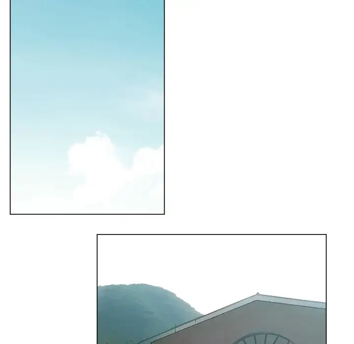 The Time We Have page 19
