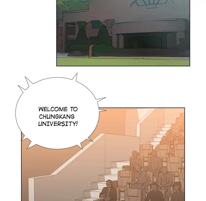 The Time We Have page 20