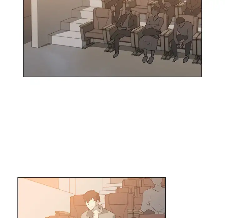 The Time We Have page 21