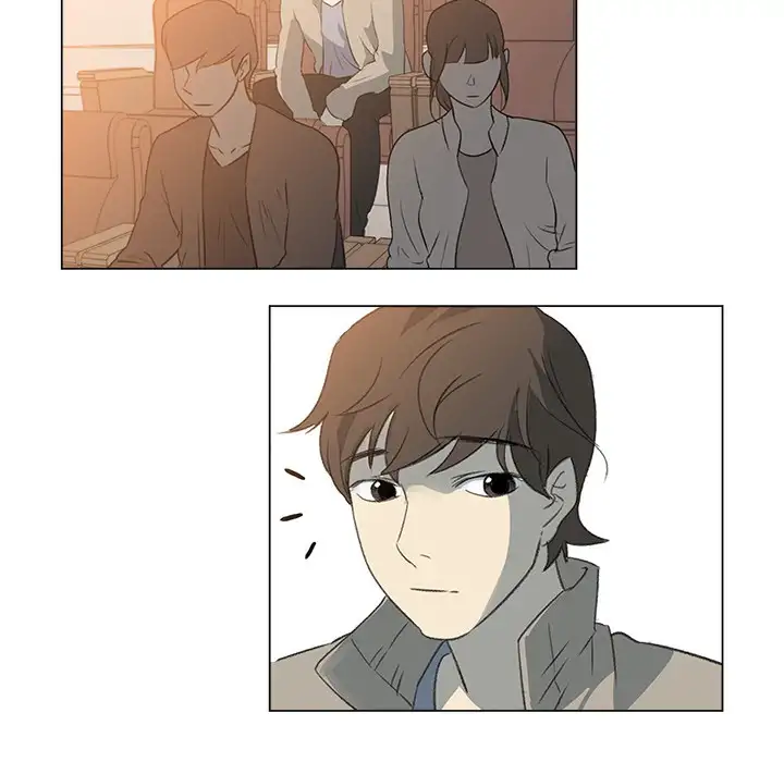 The Time We Have page 22