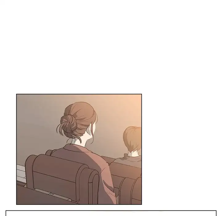 The Time We Have page 23