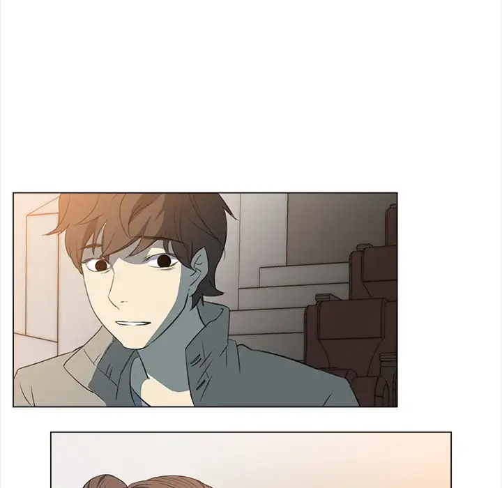 The Time We Have page 27