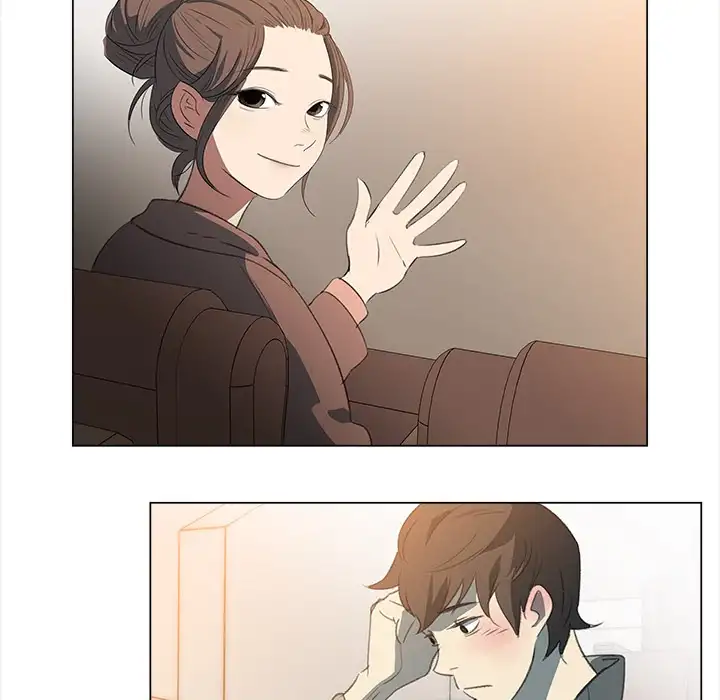 The Time We Have page 28