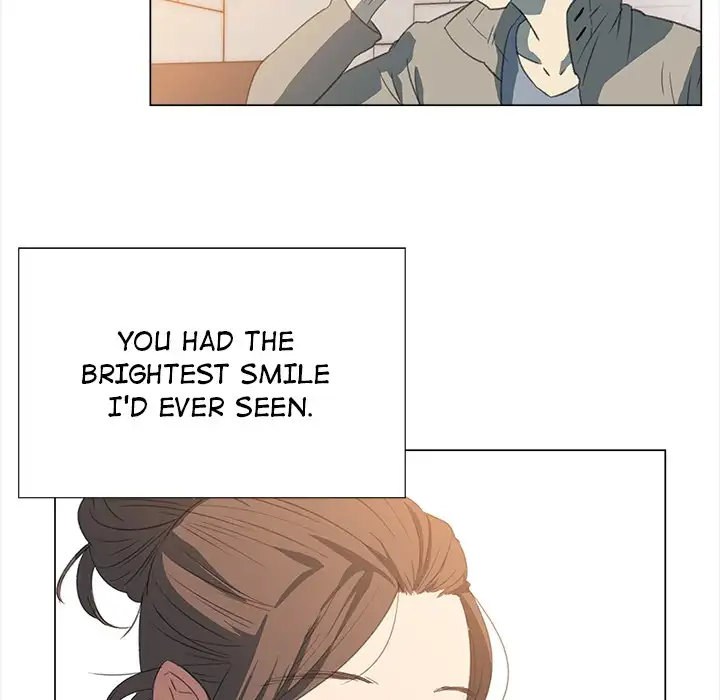 The Time We Have page 29