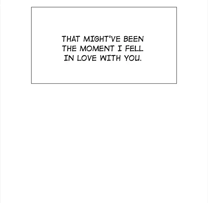 The Time We Have page 31