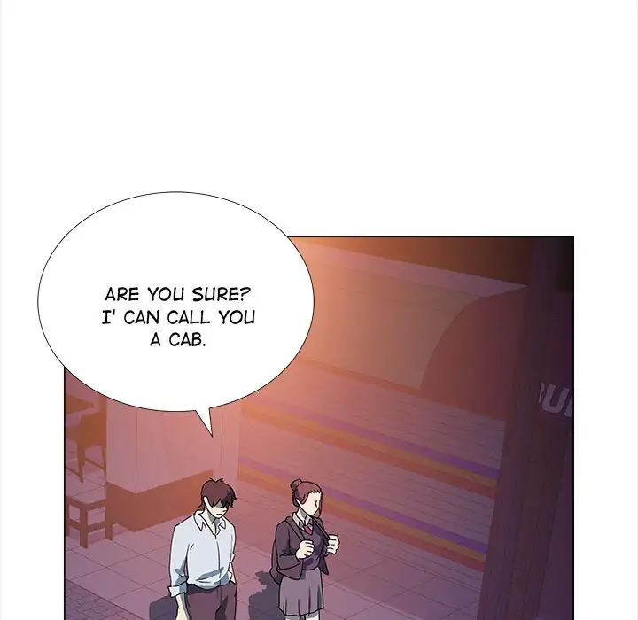 The Time We Have page 36