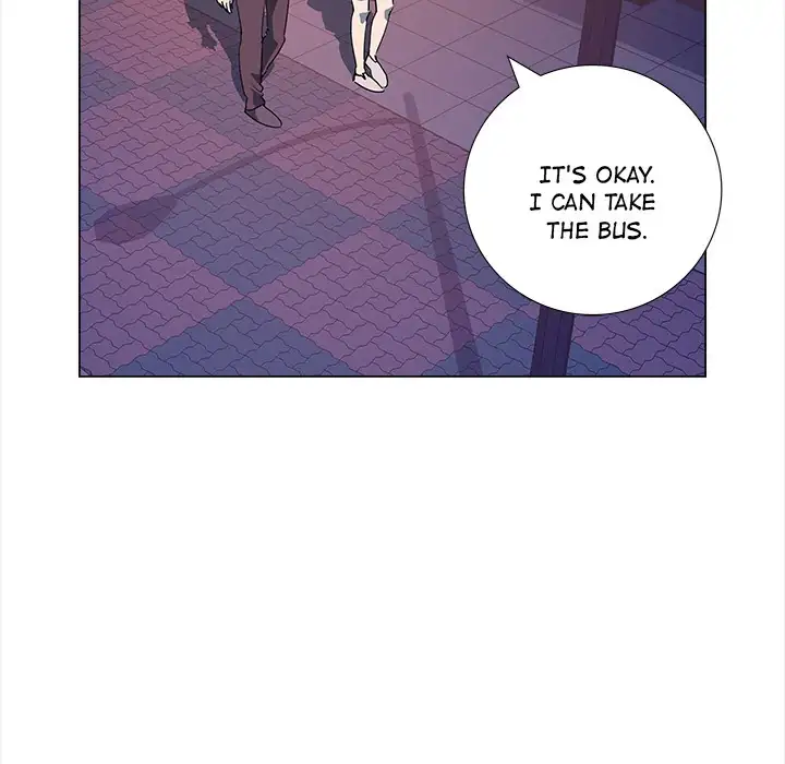 The Time We Have page 37