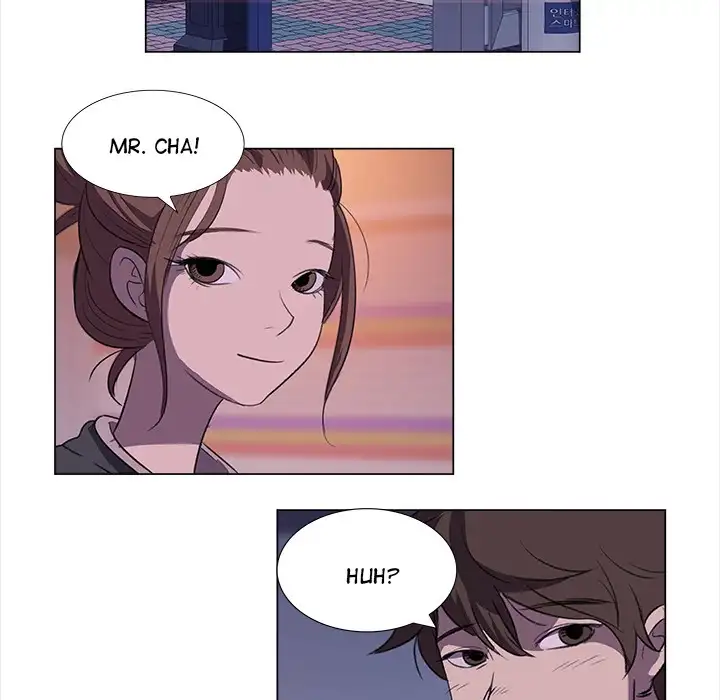 The Time We Have page 40