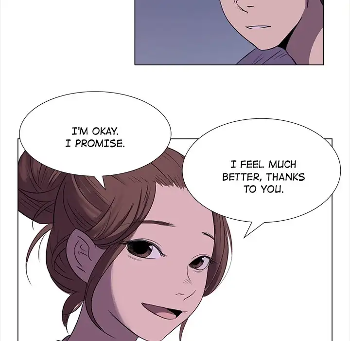 The Time We Have page 41