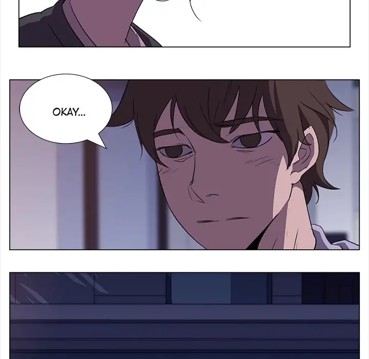 The Time We Have page 42
