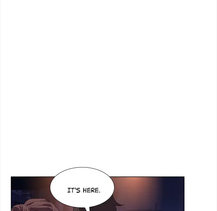 The Time We Have page 44