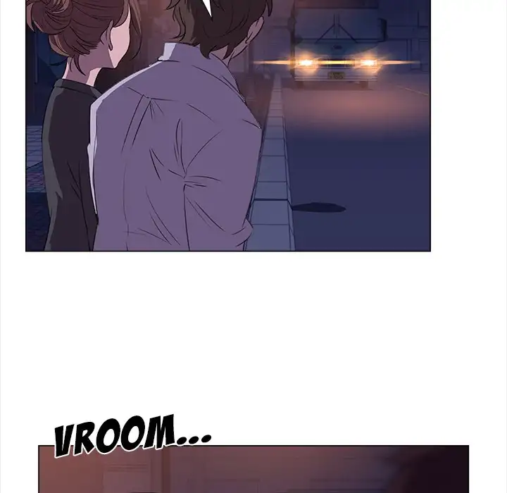 The Time We Have page 45