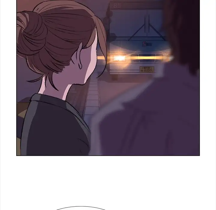 The Time We Have page 46