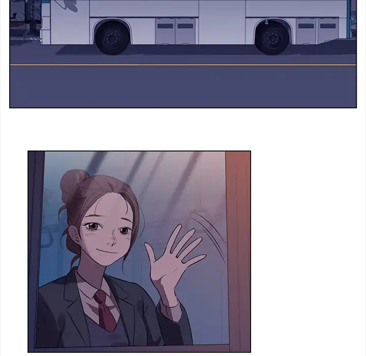 The Time We Have page 48