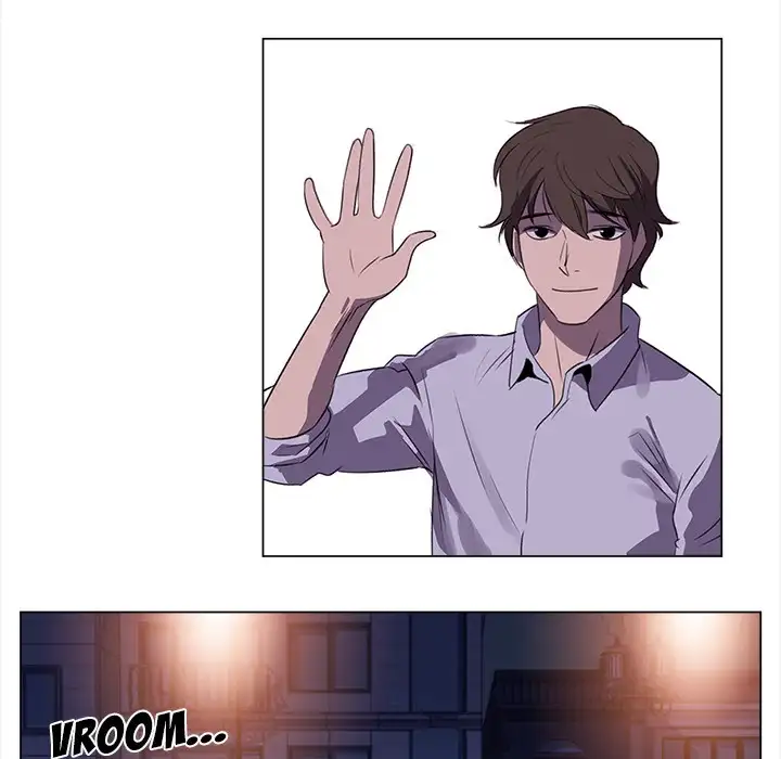 The Time We Have page 49