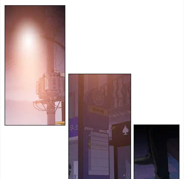 The Time We Have page 51