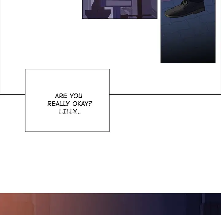 The Time We Have page 52
