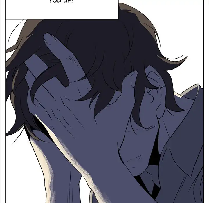 The Time We Have page 55