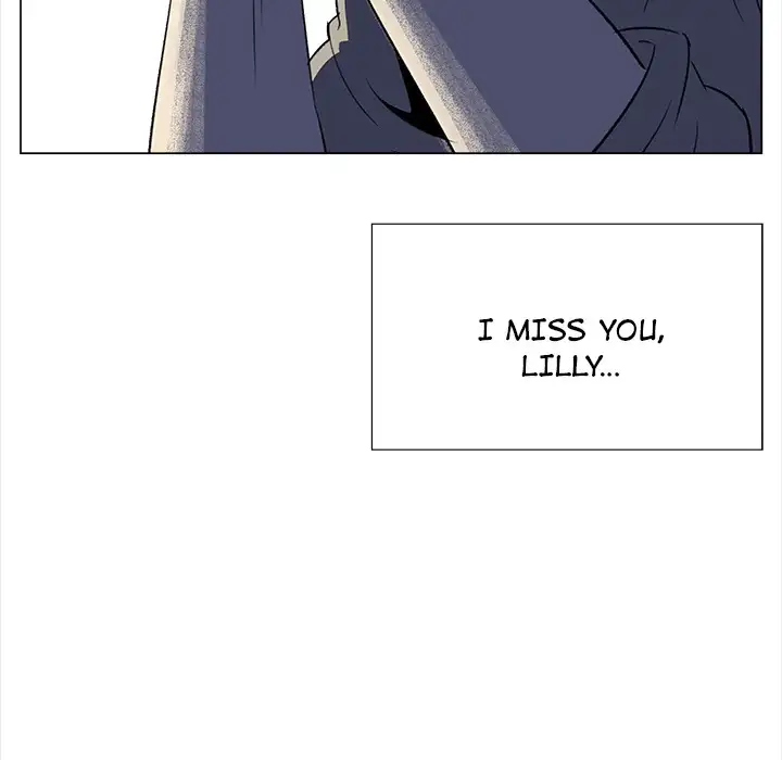 The Time We Have page 56