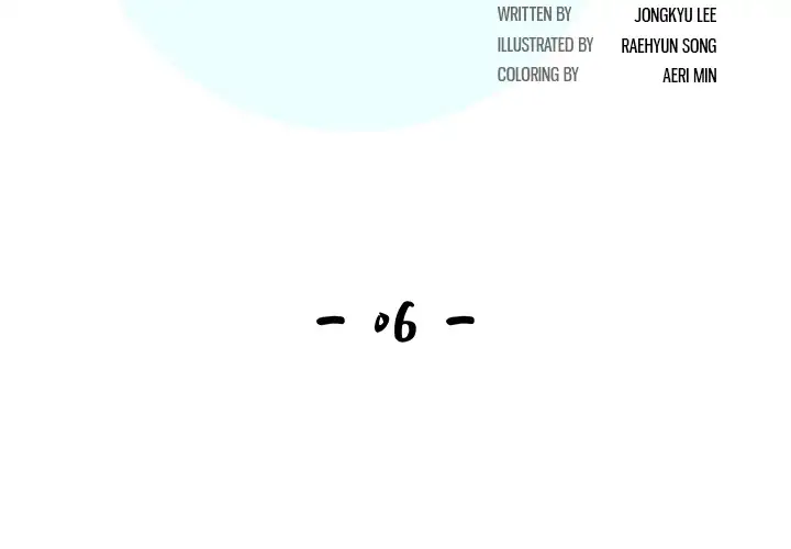 The Time We Have page 2