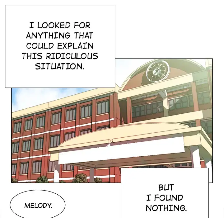 The Time We Have page 11