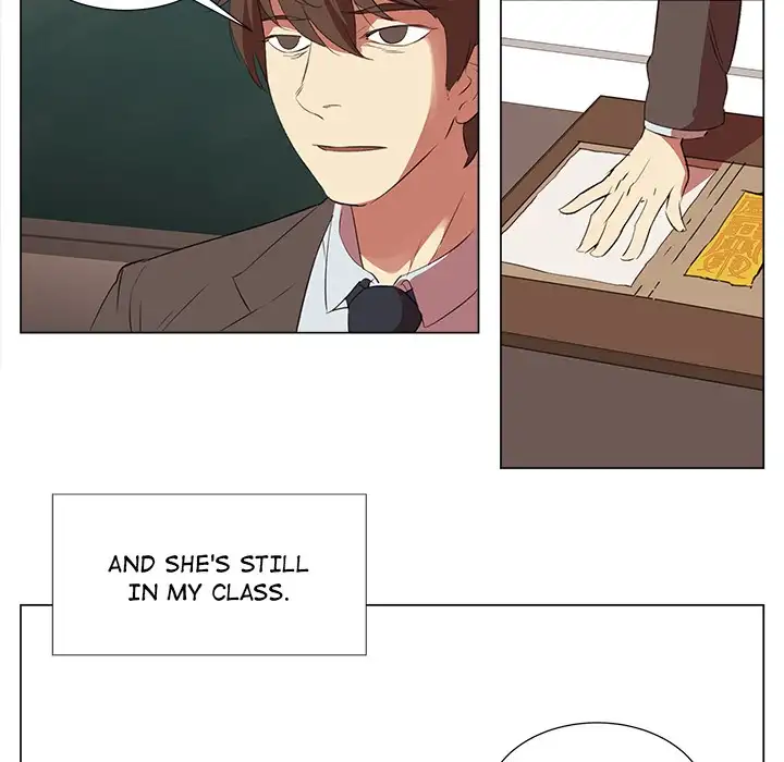 The Time We Have page 13