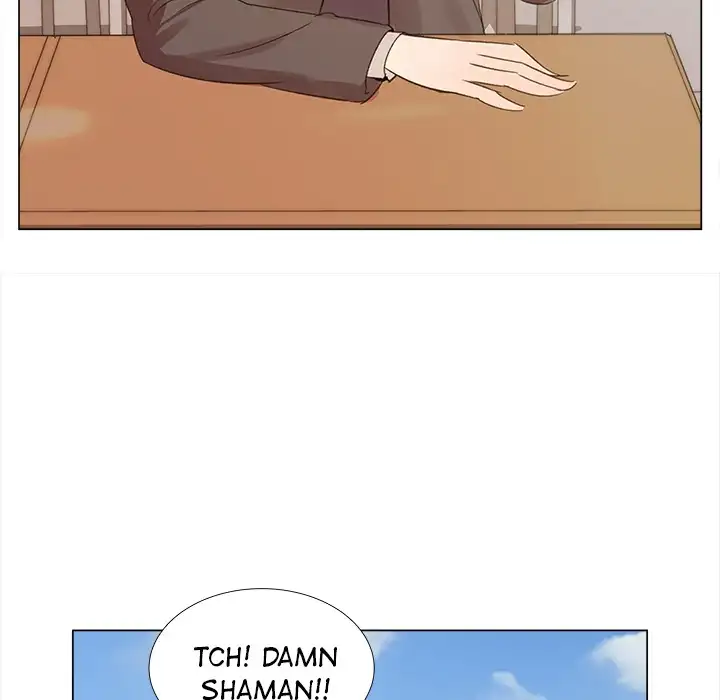 The Time We Have page 15