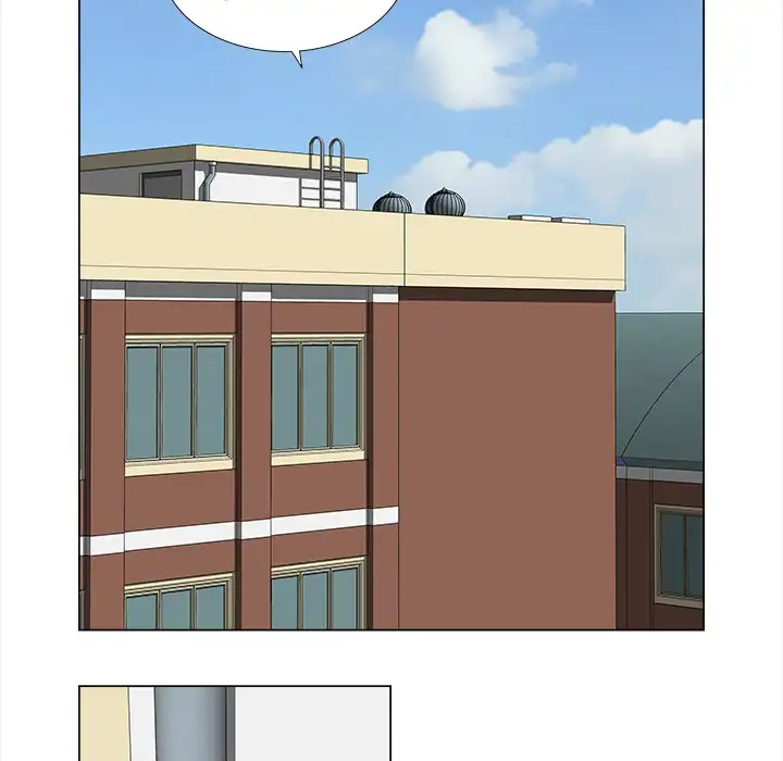 The Time We Have page 16