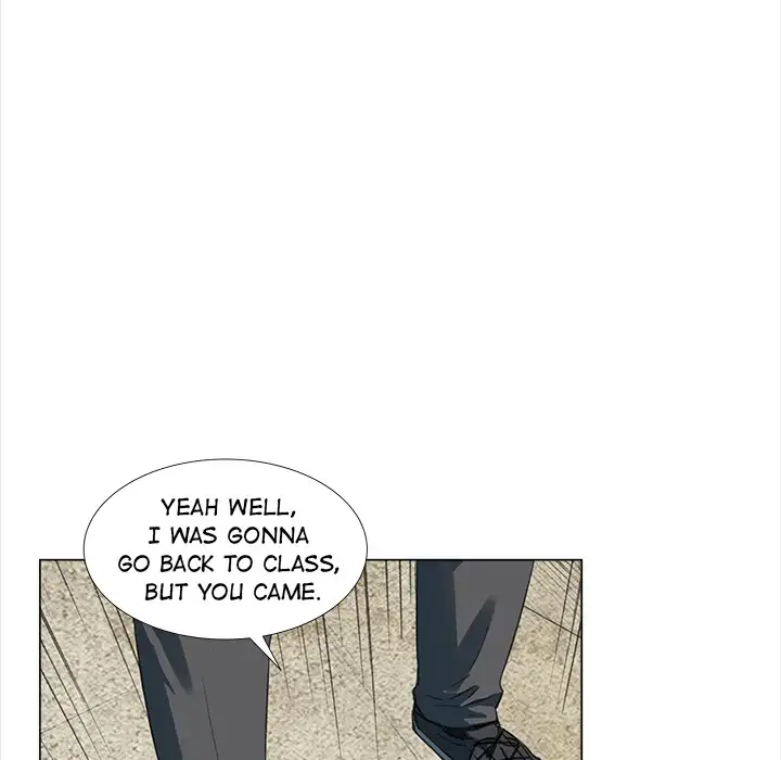 The Time We Have page 21