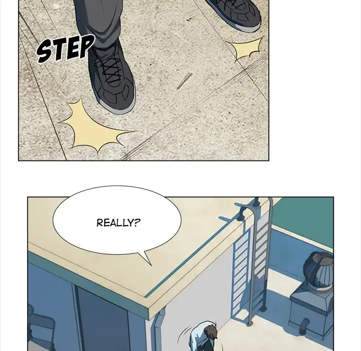 The Time We Have page 22