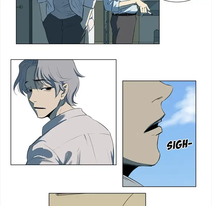 The Time We Have page 24