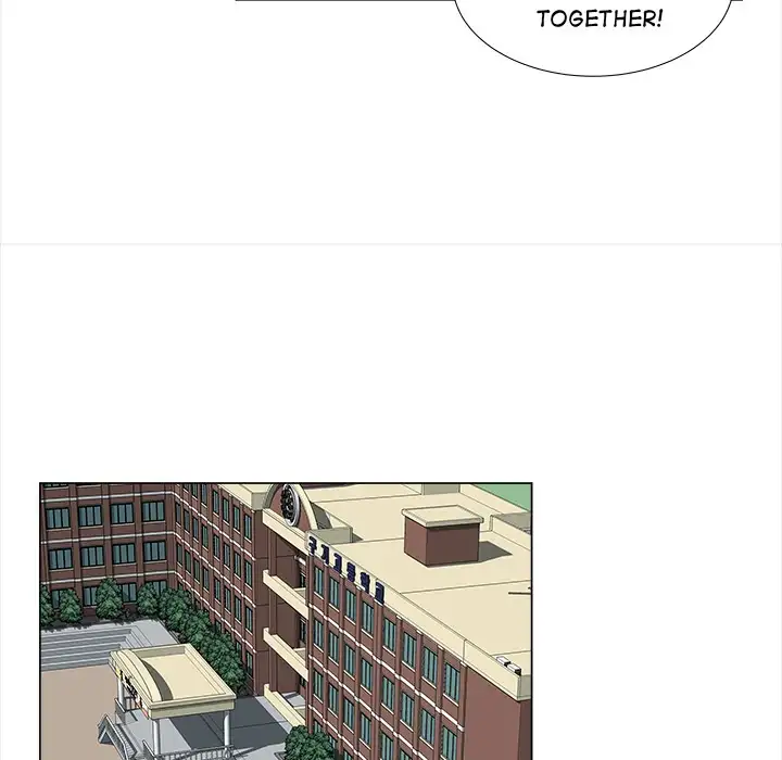 The Time We Have page 27