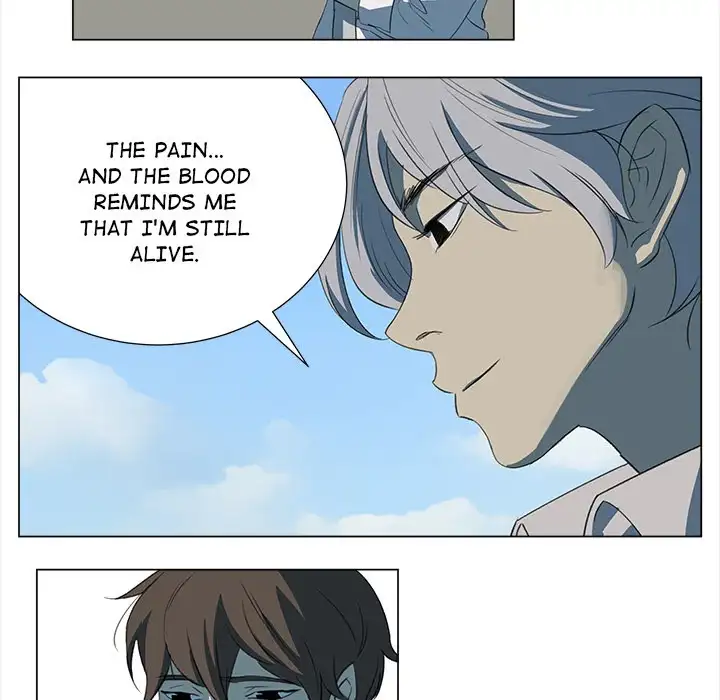 The Time We Have page 33