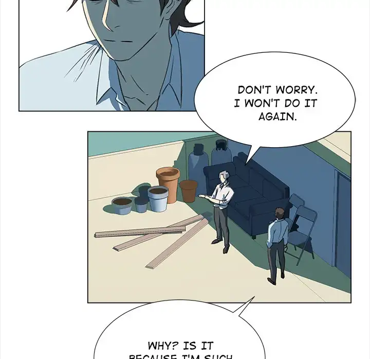 The Time We Have page 34