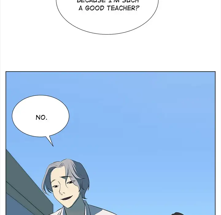 The Time We Have page 35