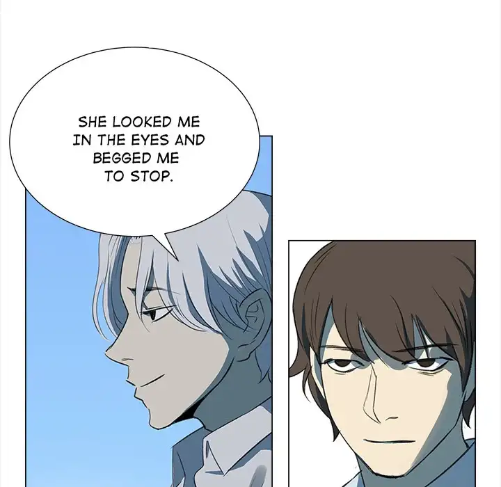 The Time We Have page 37