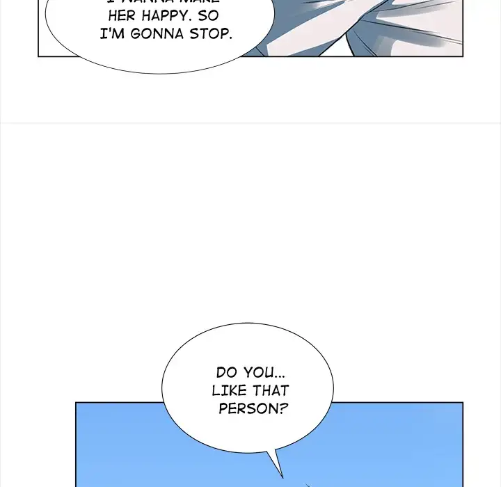 The Time We Have page 39