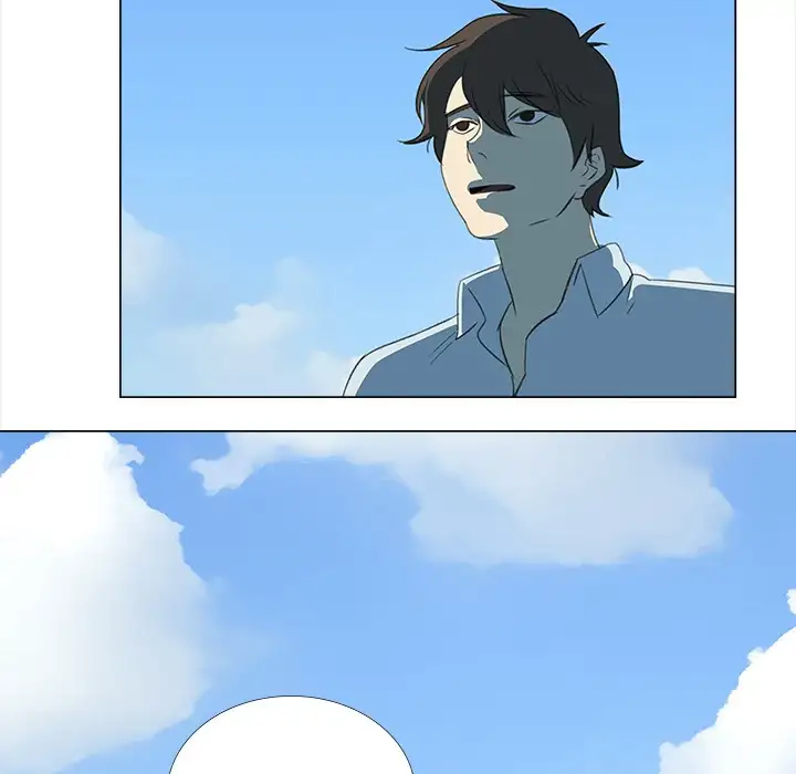 The Time We Have page 40