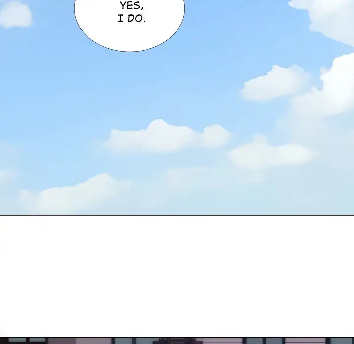 The Time We Have page 41