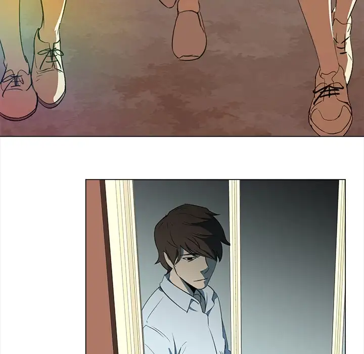 The Time We Have page 44