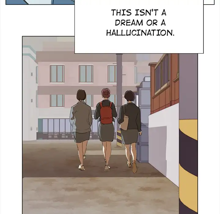 The Time We Have page 46