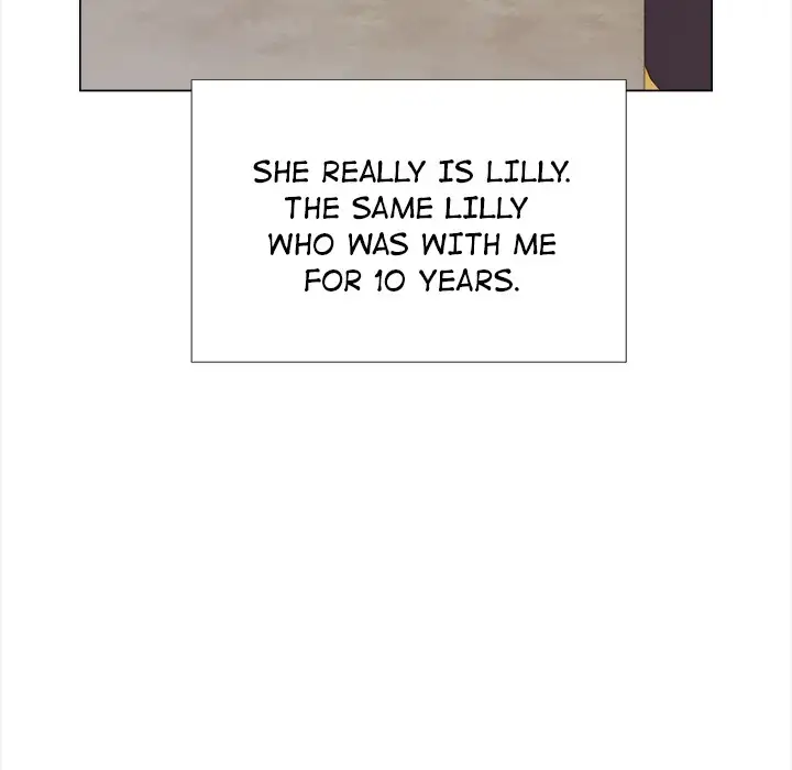 The Time We Have page 47