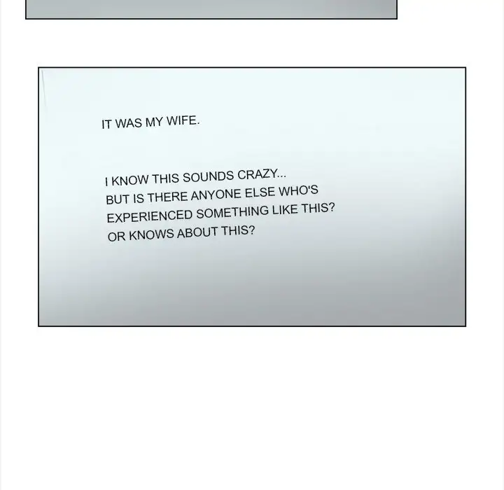 The Time We Have page 53
