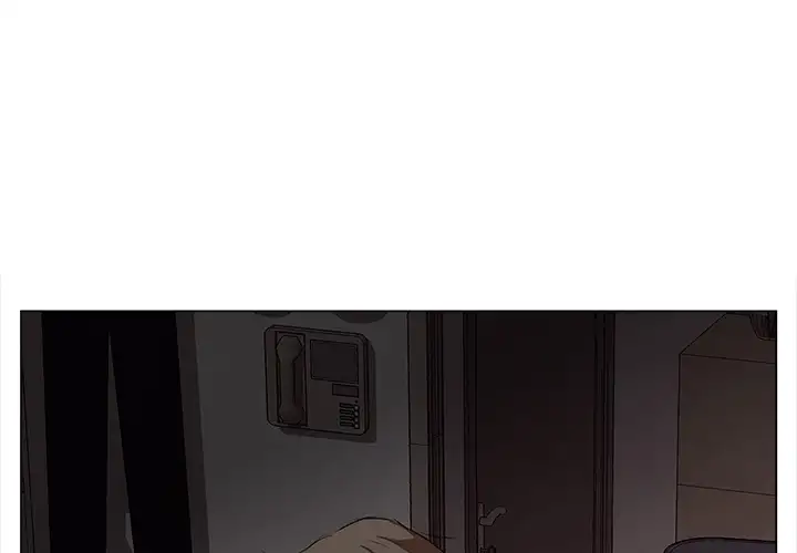 The Time We Have page 3