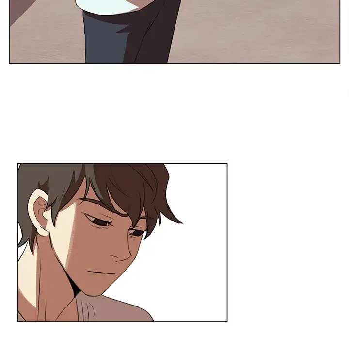 The Time We Have page 5