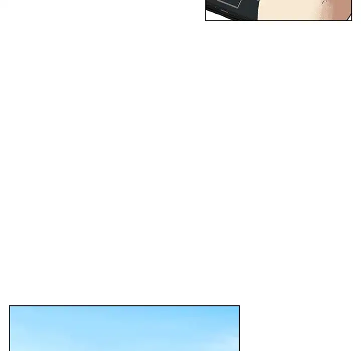 The Time We Have page 8